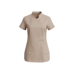 Tuniek Emma (Katoen)