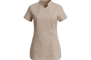 Tuniek Emma (Katoen) Tuniek Emma (Katoen)