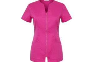 Tuniek Linda (Katoen) Tuniek Linda (Katoen)