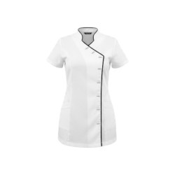 Tuniek Romy (Katoen)