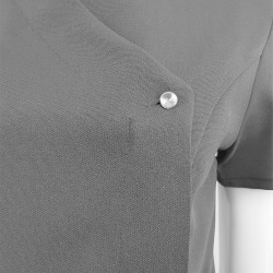 Losse Knoop Tuniek Emma Losse Knoop Tuniek Emma