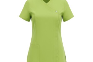 Tuniek Emma (Polyester) Tuniek Emma (Polyester)