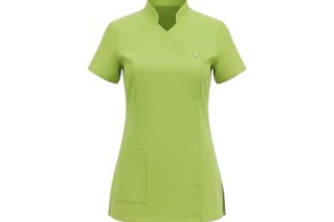 Tuniek Emma (Polyester) Tuniek Emma (Polyester)