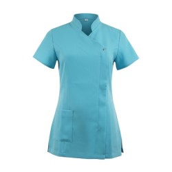 Schoonheidsspecialist & Pedicure Kleding 