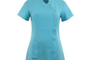 Schoonheidsspecialist & Pedicure Kleding  Schoonheidsspecialist & Pedicure Kleding