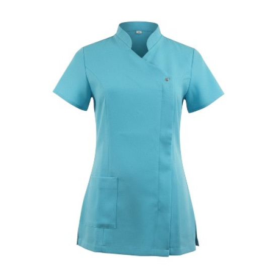 Tuniek Emma: Mint