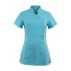 Tuniek Emma: Mint