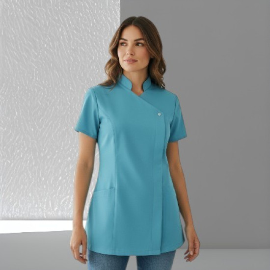 Tuniek Emma: Mint
