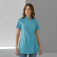 Tuniek Emma: Mint