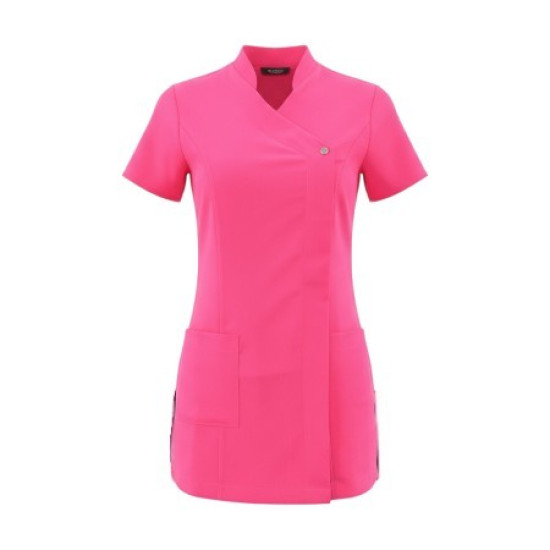 Tuniek Emma: Roze