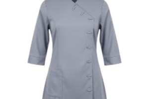 Tuniek Esmee 3/4 mouw (Polyester) Tuniek Esmee 3/4 mouw (Polyester)