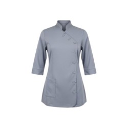 Tuniek Esmee 3/4 mouw (Polyester)