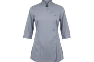 Tuniek Esmee 3/4 mouw (Polyester) Tuniek Esmee 3/4 mouw (Polyester)