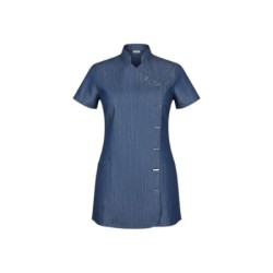 Tuniek Esmee (Denim)