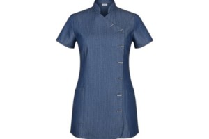 Tuniek Esmee (Denim)