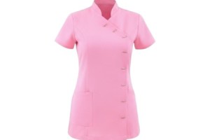 Tuniek Esmee (Katoen) Tuniek Esmee (Katoen)