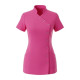 Tuniek Esmee Katoen : Roze