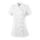 Tuniek Esmee Katoen: Wit