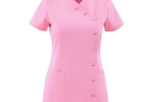 Tuniek Esmee (Katoen) Tuniek Esmee (Katoen)