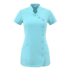 Tuniek Esmee: Mint
