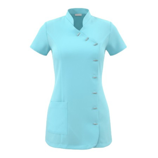 Tuniek Esmee: Mint
