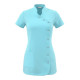Tuniek Esmee: Mint