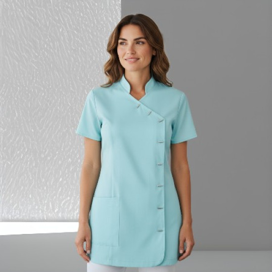 Tuniek Esmee: Mint