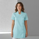 Tuniek Esmee: Mint