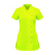 Tuniek Esmee: Neon Geel Tuniek Esmee: Neon Geel