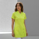 Tuniek Esmee: Neon Geel Tuniek Esmee: Neon Geel