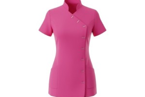 Tuniek Esmee (Polyester) Tuniek Esmee (Polyester)