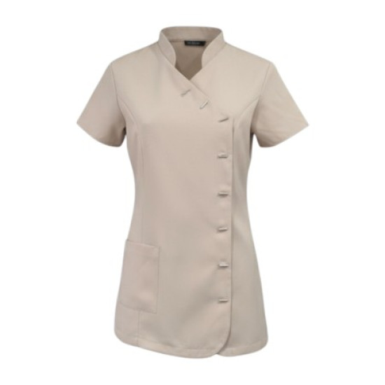Tuniek Esmee : Taupe