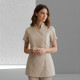 Tuniek Esmee : Taupe
