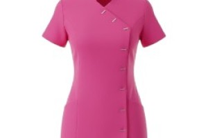 Tuniek Esmee (Polyester)