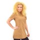 Tuniek Esmee: Bruin