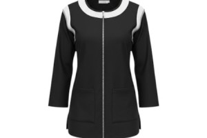 Tuniek Fleur (Polyester) Tuniek Fleur (Polyester)