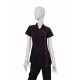 Aanbieding 2 Tunieken Romy (polyester) Aanbieding 2 Tunieken Romy (polyester)