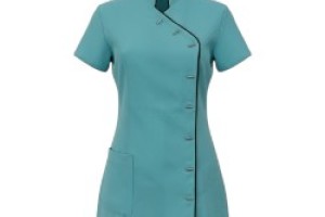 Tuniek Romy (Polyester)