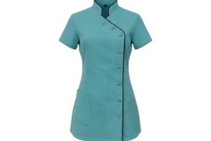 Tuniek Romy (Polyester) Tuniek Romy (Polyester)