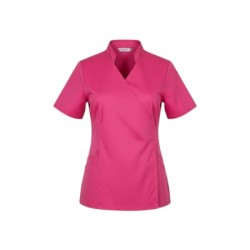 Wikkeltuniek Wendy (Katoen)