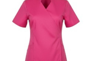 Wikkeltuniek Wendy (Katoen) Wikkeltuniek Wendy (Katoen)