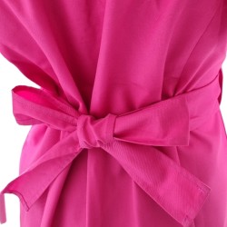 Wikkeltuniek Wendy Katoen: Roze Wikkeltuniek Wendy Katoen: Roze