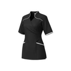 Wikkeltuniek Wendy (Polyester)