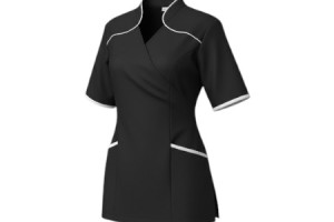 Wikkeltuniek Wendy (Polyester) Wikkeltuniek Wendy (Polyester)