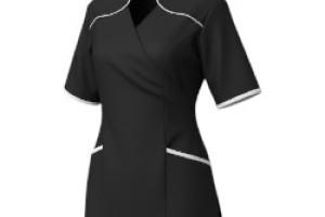 Wikkeltuniek Wendy (Polyester)