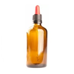 Pipet Flesje 100ml Pipet Flesje 100ml