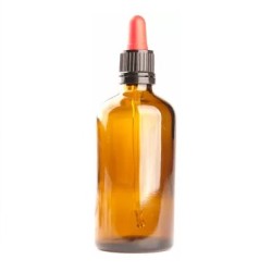 Pipet Flesje 100ml Pipet Flesje 100ml