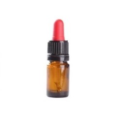 Pipet Flesje 5ml