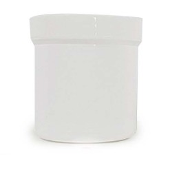 Zalfpot 125ml Zalfpot 125ml