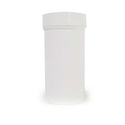 Zalfpot 50ml Zalfpot 50ml